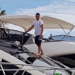 William Marini - @william.marini.9 - Instagram