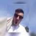 William Marini - Facebook