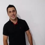 William Marini - @william.marini.902 - Instagram
