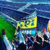 William Marini - Facebook
