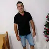William Marini - @williammarini1 - TikTok