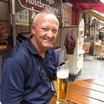 William Marini - @williammarini0 - Instagram