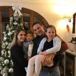 William Marini - @william.marini81 - Instagram