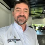 William Marini - @william.marinimotors - Instagram
