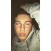 William Marini - @williammarini - TikTok