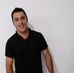 William Marini - Facebook