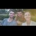 William Marini - Facebook
