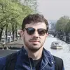 William Marini - @willmarini - TikTok