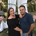 William Marini - Facebook