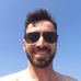 William Marini - Facebook