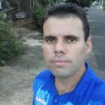 william marini - @mariniwilliam - Instagram