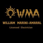 William Marini-Amaral - @wmaelectrician - Instagram