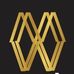 William Marini Laser PB - Facebook