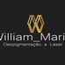 William Marini Remoções de Tatuagens - Facebook