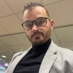 William Marini-warrand - @mariniwarrand - Instagram