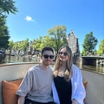 William Marinic - @williammarinic - Instagram