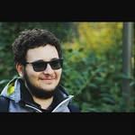 WilliamMarini - @_williammarini - Instagram
