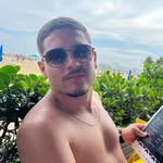 WilliamViana - @williammarini97 - Instagram