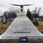 @prophet_william_marion_branham - Instagram