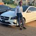 Will Marion - Facebook