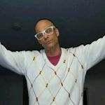 William Marion - @will_hsv - Instagram