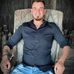 William Marion - Facebook