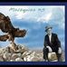 William Marion Brahms - Facebook