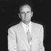 William Marion Branham - Facebook