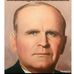 William Marion Branham message and videos. - Facebook