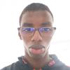 William Marion - @wigalaxy3 - TikTok