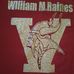 William Marion Raines C/O 93 - Facebook