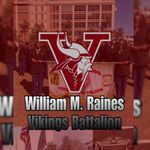 William Marion Raines Jrotc - @wmr_jrotc - Instagram