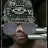 William marion - @thuglifeongta5 - TikTok