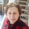 William Marion - @williammarion2 - TikTok