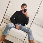 William Marioni - @williammarioni - Instagram