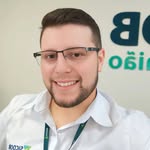 William Gabriel Mariotti de Souza - @william_gabms - Instagram