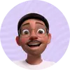 William Marcotti - @william.marcotti - TikTok