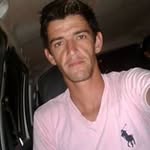 William Mariotti - @williammariotti - Instagram