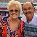 William Mariotti - Facebook
