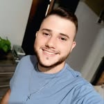 William Mariotti Santana - @william_mariotti - Instagram