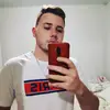 William Mariotti Santana - @willedittis - TikTok