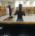 William Mariti - Facebook