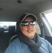 William Moreta - Facebook