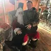 Bernie Ray William Marker - @bernie.ray.willia - TikTok