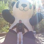 Kenneth William Marker - @kenneth_william54 - Instagram