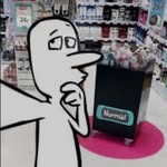 William - @william.marker13 - Instagram