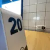 William - @william.marker - TikTok
