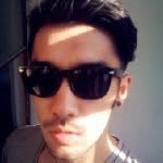 William - @williammarker - Instagram