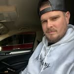 William J. Marker - @dudeswheresmycar - Instagram