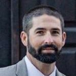 William marker - @william629 - Instagram